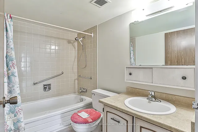 Additional image 17 of 3300 Don Mills Rd Unit 909