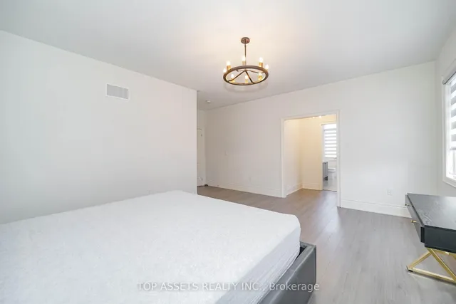 Additional image 23 of 1 Penlea Gate