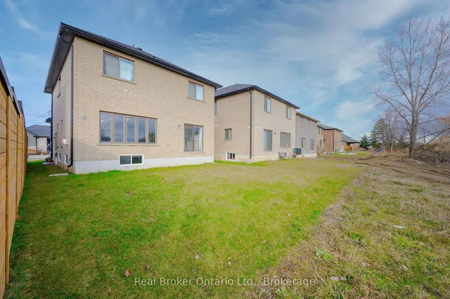 Additional image 33 of 61 Eleanor Ave