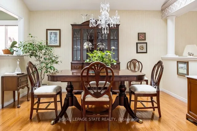 Additional image 11 of 60 Redfern Ave