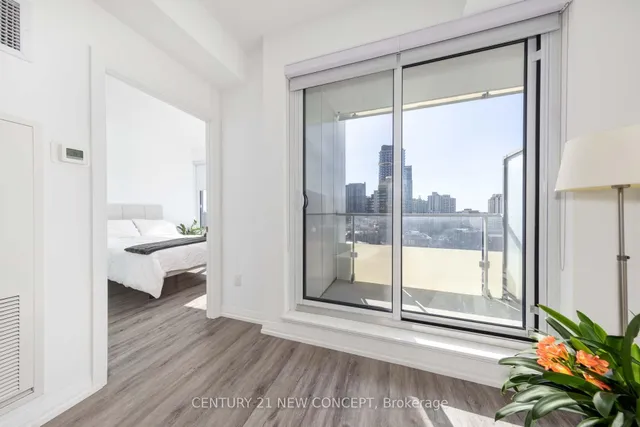 Additional image 11 of 75 Canterbury Pl Unit 803