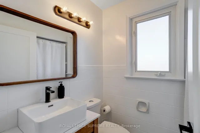 Additional image 26 of 1454 Wilson Ave