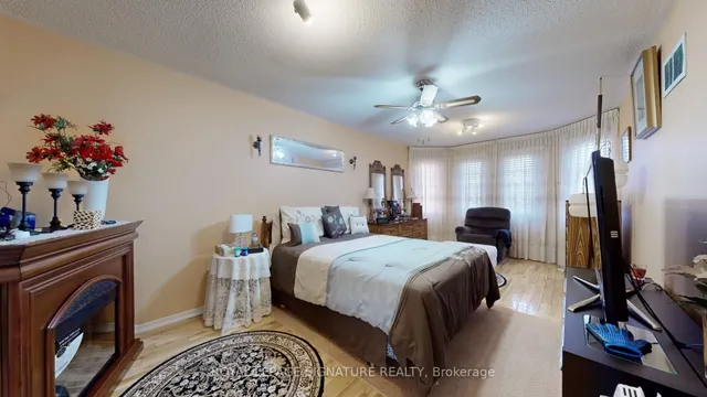 Additional image 20 of 180 Kingknoll Dr