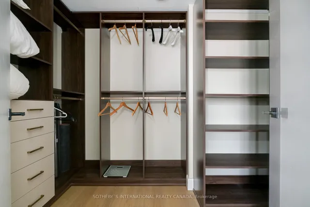 Additional image 24 of 200 Cumberland St Unit 3001