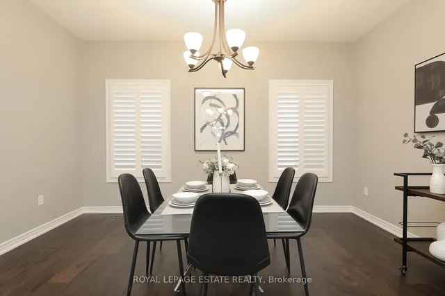 Additional image 6 of 21 Senwood St