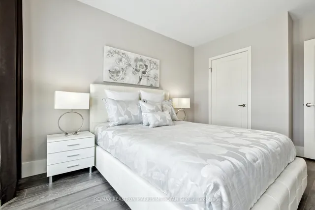 Additional image 28 of 1 Victoria St Unit 613