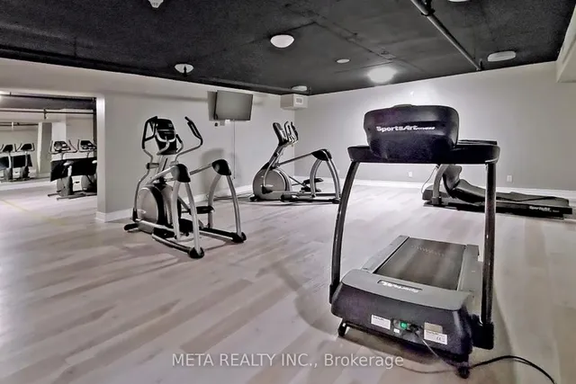 Additional image 42 of 8 Rosebank Dr Unit 5L