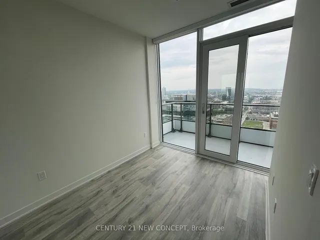 Additional image 5 of 70 Princess St Unit PH3005