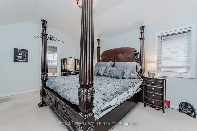 Additional image 27 of 618 Doon Dr