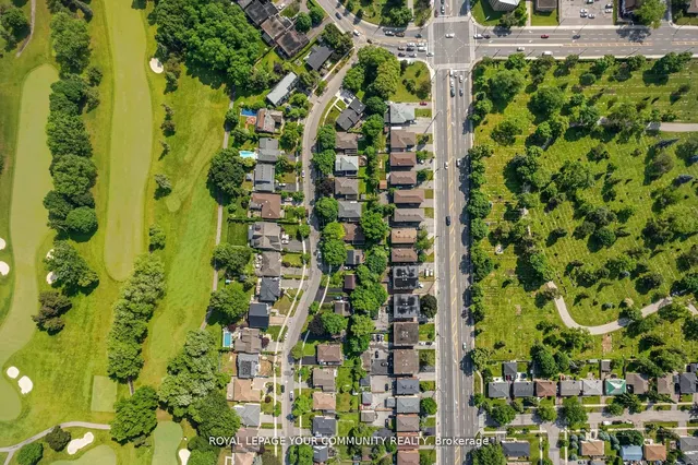 Additional image 40 of 11 Braywin Dr