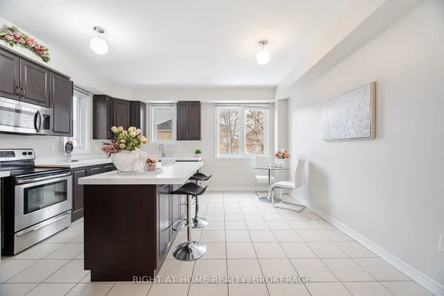 Additional image 36 of 1328 Granrock Cres