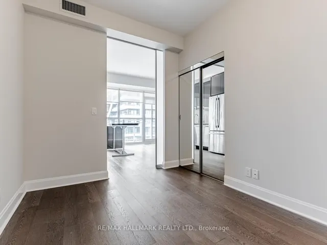 Additional image 11 of 33 Shore Breeze Dr Unit 1111