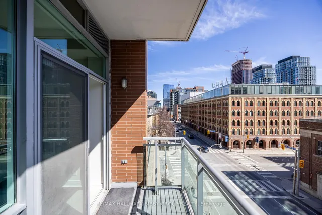 Additional image 24 of 112 George St Unit S420