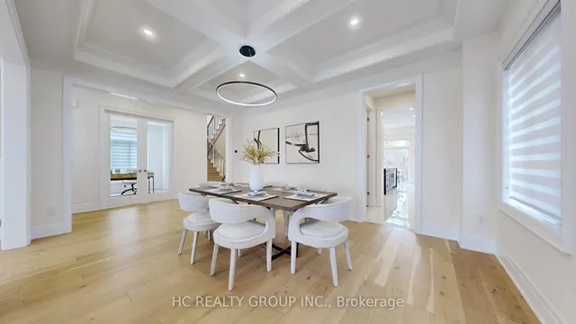 Additional image 12 of 6 Becky Cheung Crt