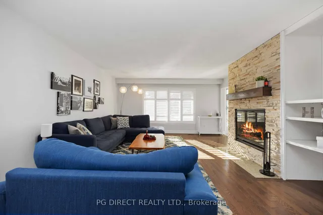 Additional image 5 of 117 Clappison Blvd