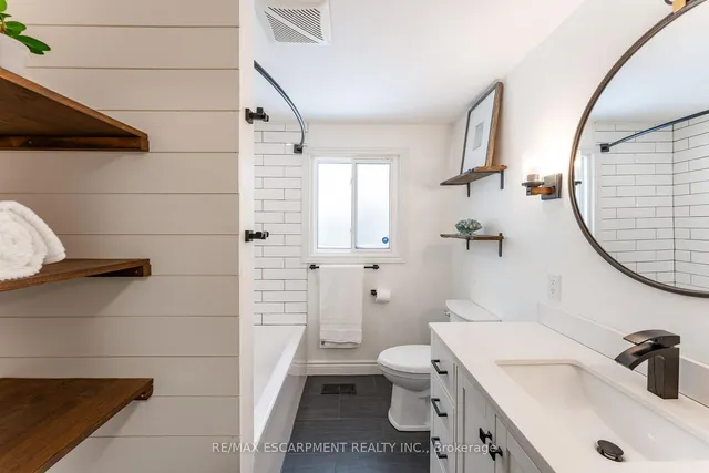 Additional image 18 of 68 Gledhill Cres