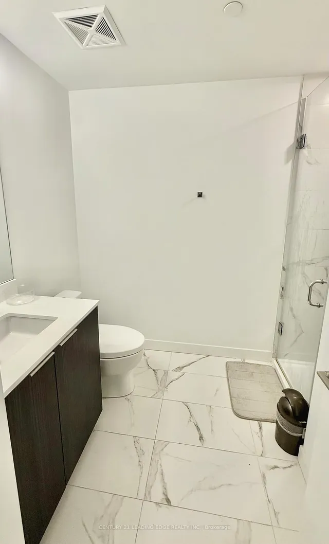 Additional image 10 of 8 Olympic Garden Dr Unit 404