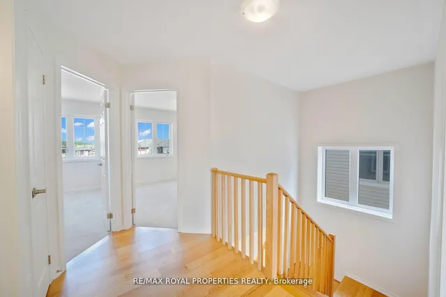 Additional image 15 of 352 Coronation Rd