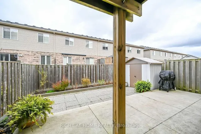 Additional image 32 of 96 Highgate Dr