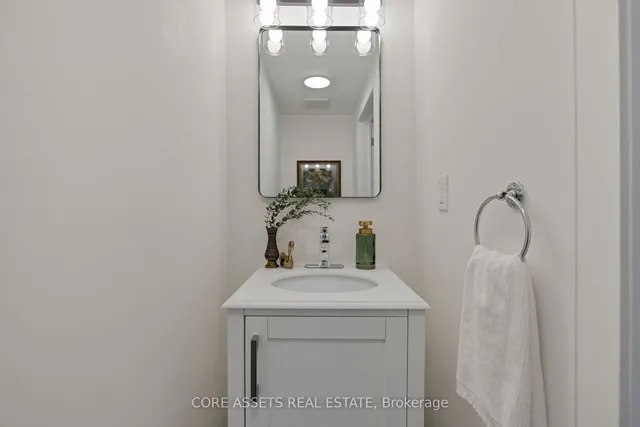 Additional image 12 of 332 Woodfield Rd