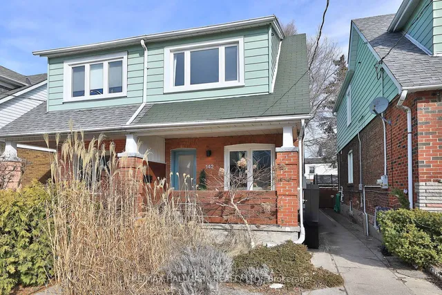 Additional image 2 of 142 Springdale Blvd