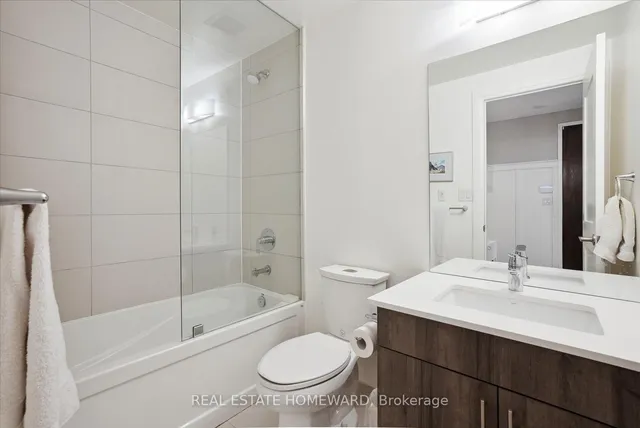 Additional image 20 of 365 Beech Ave Unit 202