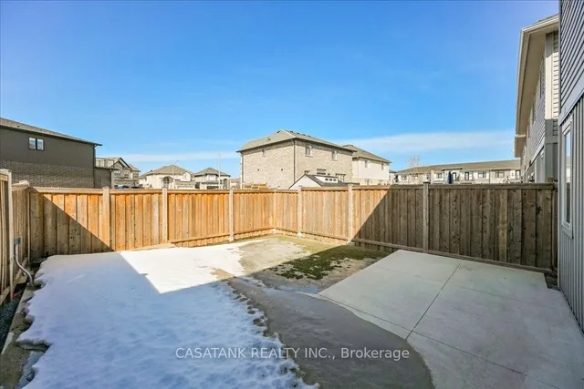 Additional image 39 of 103 Springvalley Cres