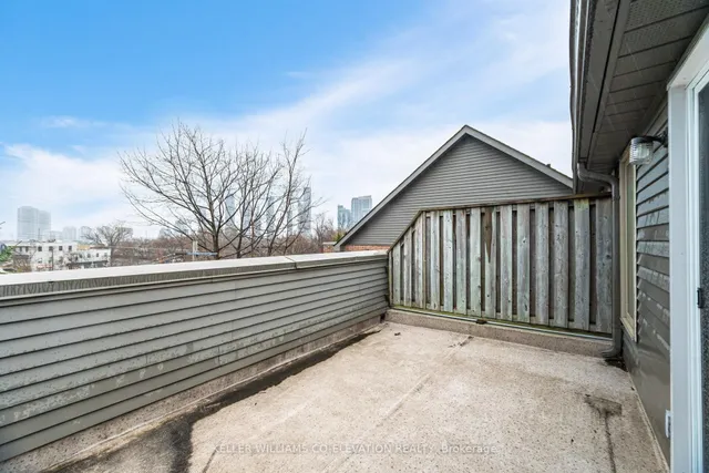 Additional image 27 of 195 Grand Ave Unit 6