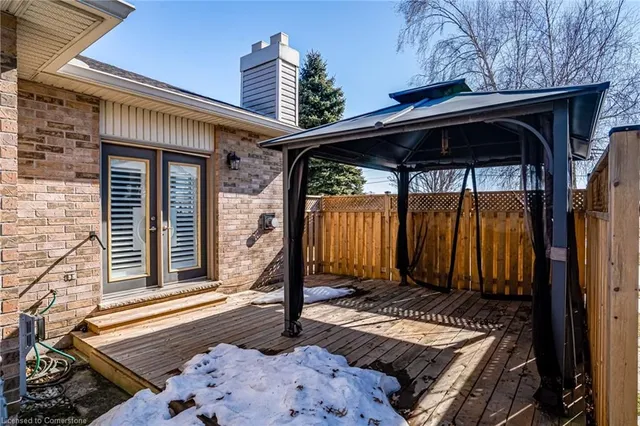 Additional image 35 of 98 Natalia Ave Unit 1