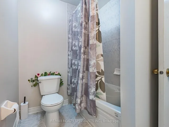 Additional image 27 of 6699 Jazzy Mews