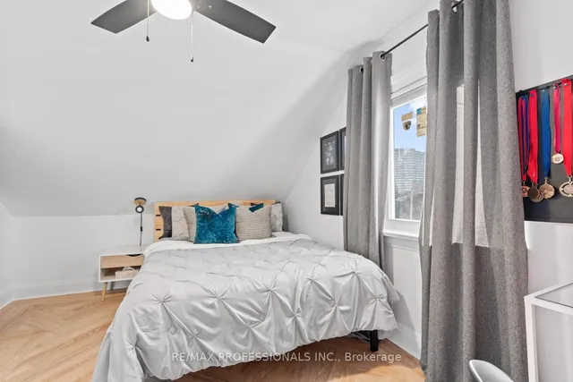 Additional image 28 of 53 Beechborough Ave