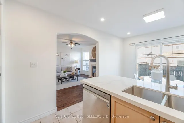 Additional image 17 of 1191 Barclay Circ