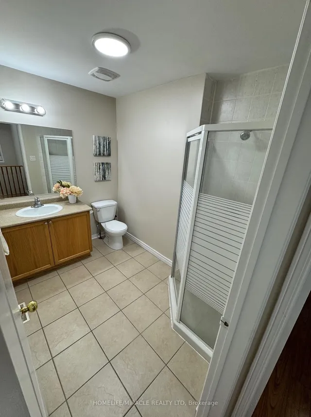 Additional image 17 of 8 Silver Egret Rd