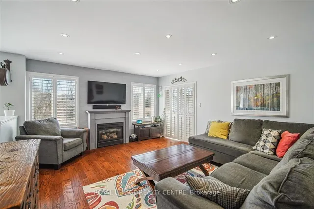 Additional image 10 of 52 River Rock Cres