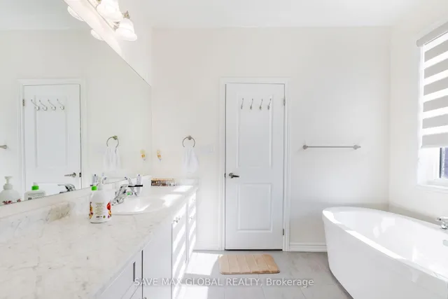 Additional image 23 of 55 Purple Sage Dr