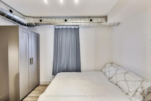 Additional image 12 of 205 Bathurst St