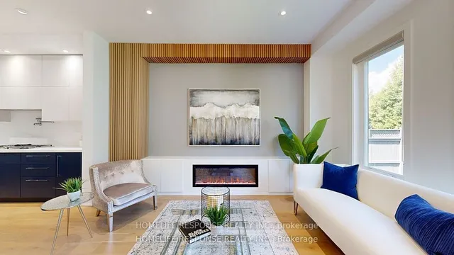 Additional image 12 of 339 PINE COVE Rd