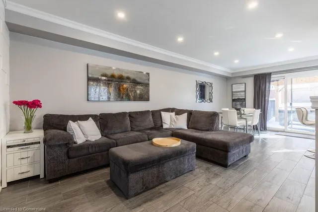 Additional image 5 of 74 Edenrock Dr