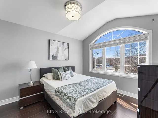 Additional image 38 of 3 Maldives Cres