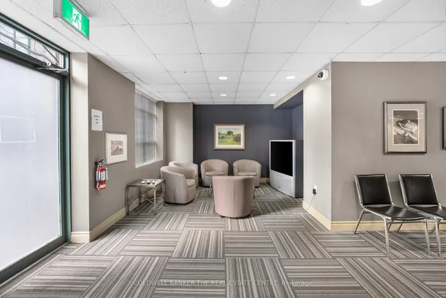 Additional image 22 of 311 Richmond St Unit 704