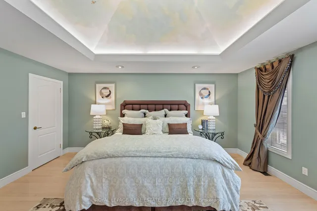 Additional image 35 of 477 Old Orchard Grve