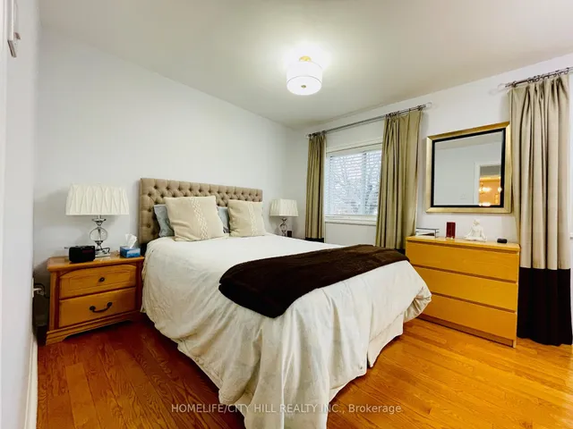 Additional image 11 of 339 Harvie Ave