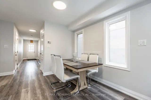 Additional image 15 of 173 Penny Lane