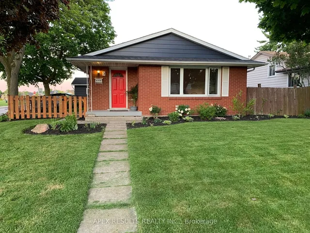 Additional image 4 of 3 Leduc St