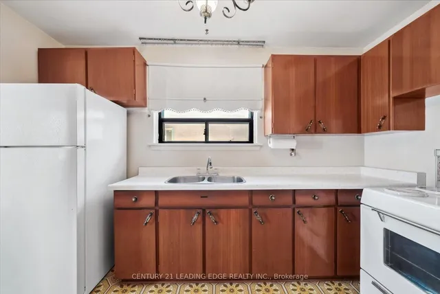 Additional image 10 of 21 Newlin Cres