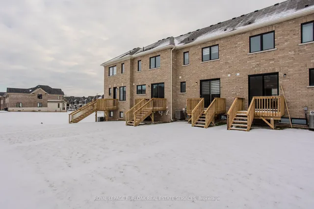 Additional image 13 of 1397 Almonte Dr