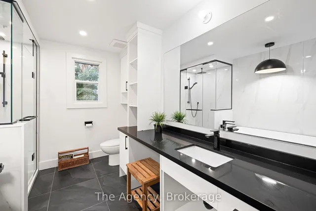 Additional image 32 of 140 Chancery Dr