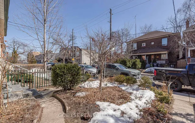 Additional image 3 of 12 Golden Ave