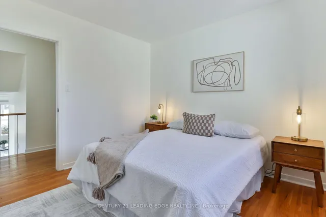 Additional image 17 of 120 Marilake Dr