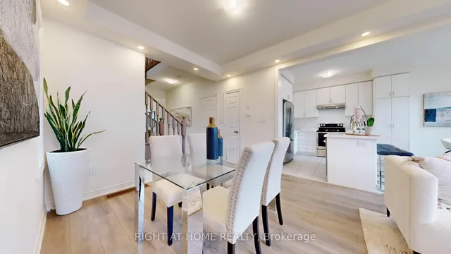 Additional image 11 of 260 Skinner Rd